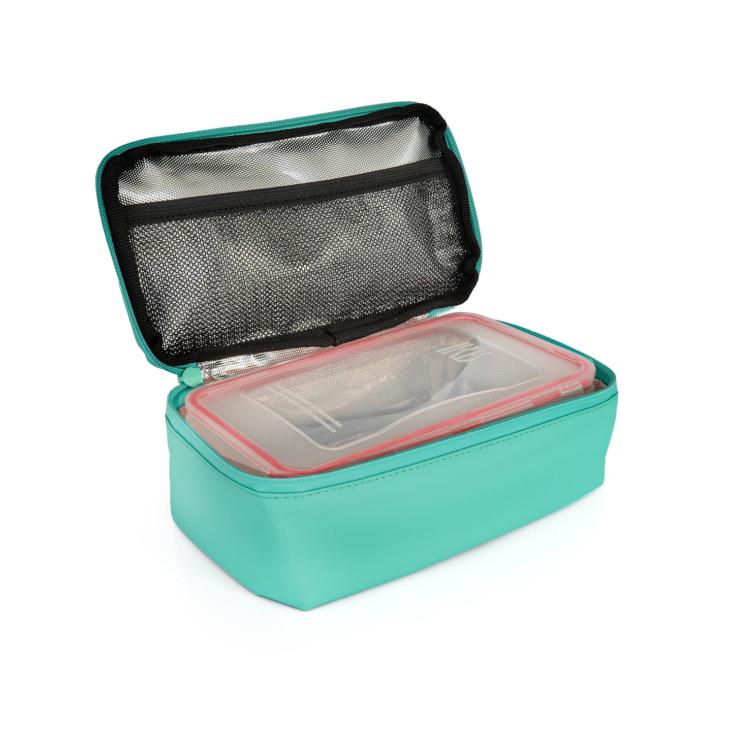 Nano Cooler- Waterproof by BeCooler Collection