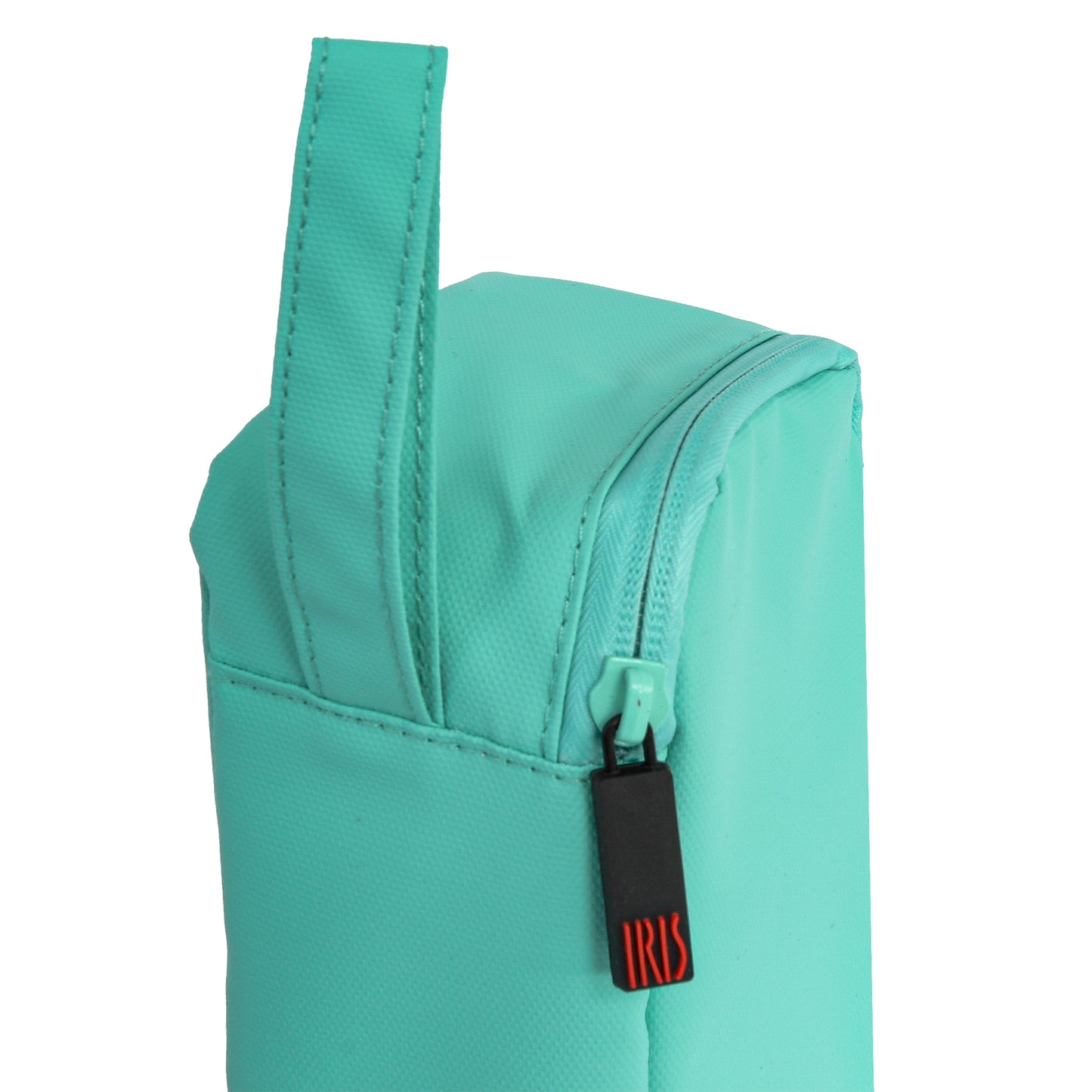 Nano Cooler- Waterproof by BeCooler Collection