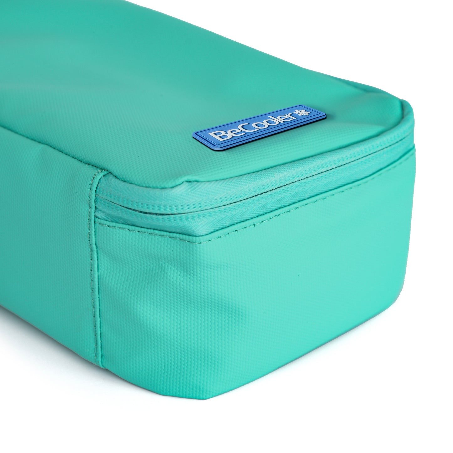 Nano Cooler- Waterproof by BeCooler Collection