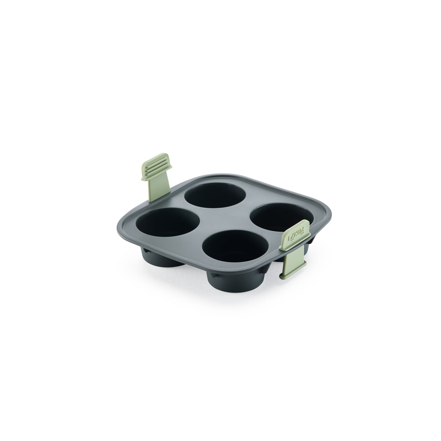 Air Fryer Muffins Mould, 4 hole