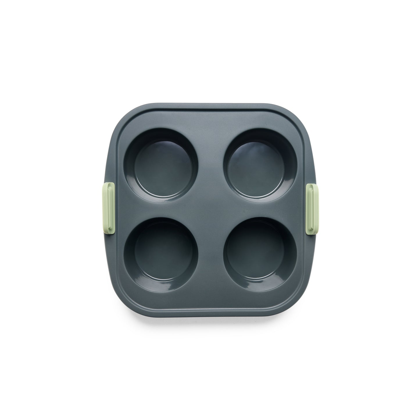 Air Fryer Muffins Mould, 4 hole