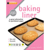 Baking Liner 33 x 40 cm