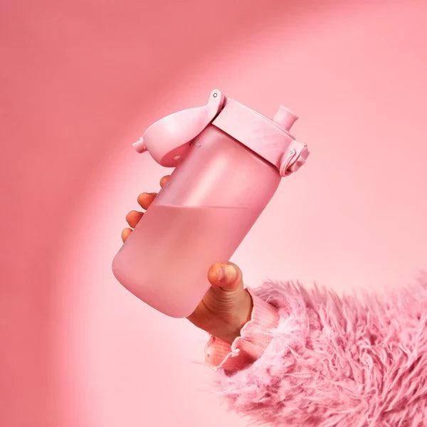 Ion8 Pod Water Bottle-Various - 350ml