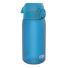 Ion8 Leakproof  Water Bottle 350ml - Blue