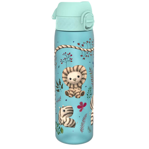 Chilly's Series 2 Water Bottle 500ml Pine Green