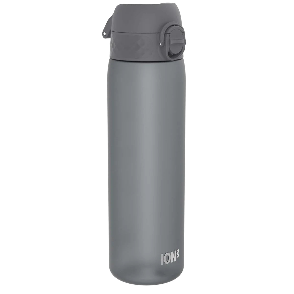 Ion8 Slim Water Bottle-Various - 500ml