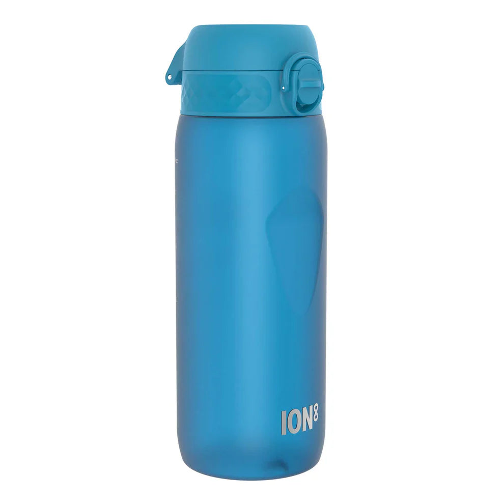 Ion8 Tour Water Bottle-Various - 700ml