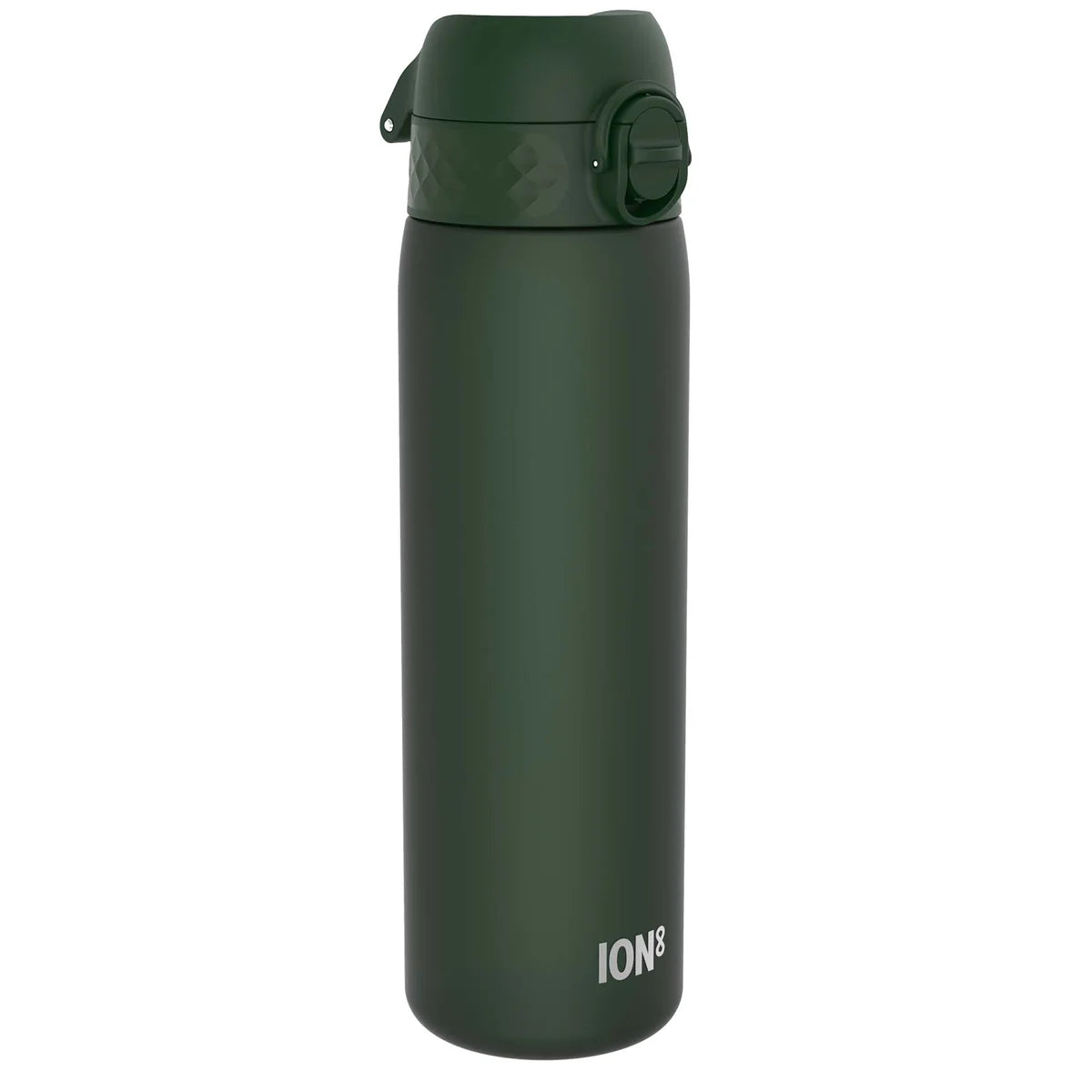 Ion8 Slim Water Bottle-Various - 500ml