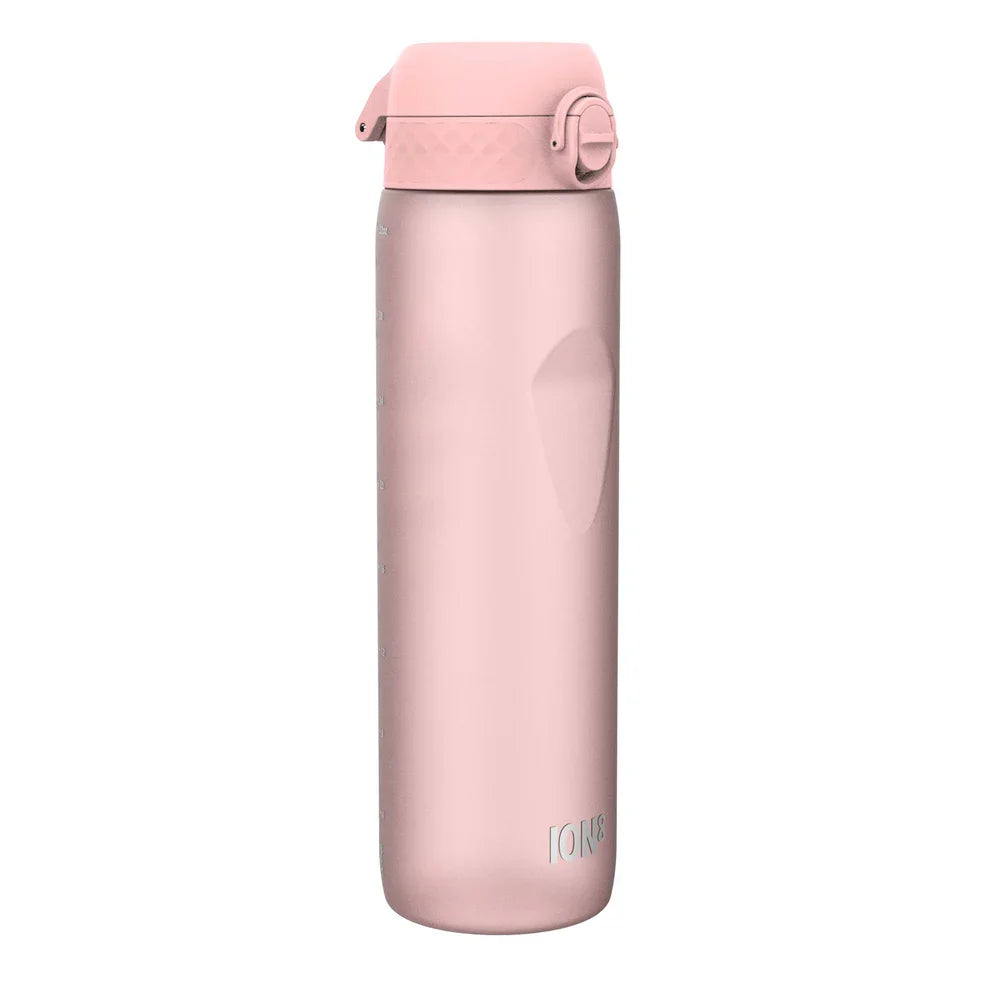 Ion8 Quench Water Bottle-Various - 1100ml