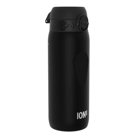 Ion8 Tour Water Bottle-Various - 700ml
