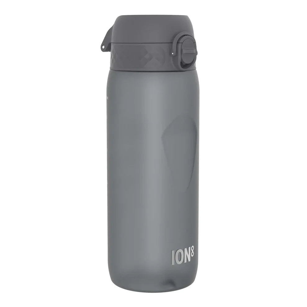 Ion8 Tour Water Bottle-Various - 700ml