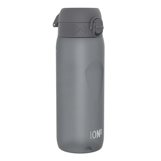 Ion8 Tour Water Bottle-Various - 700ml - The Organised Store