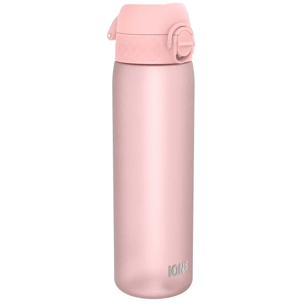 Ion8 Slim Water Bottle-Various - 500ml