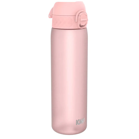 12 Oz Wide Mouth Insulated Stainless Steel Water Bottle For Kids