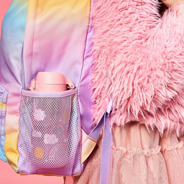 Ion8 Pod Water Bottle -Various- 350ml