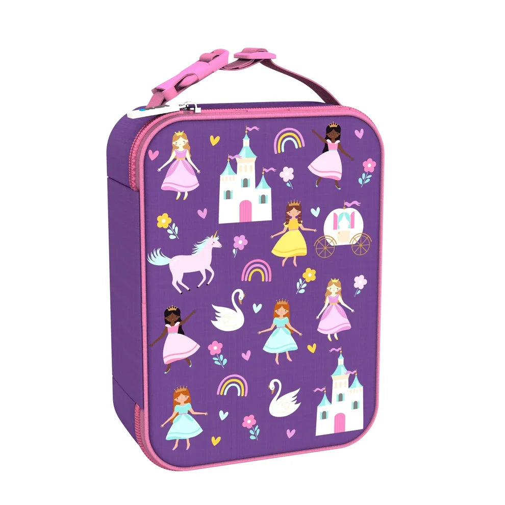 Ion8 Lunch Bag -Various