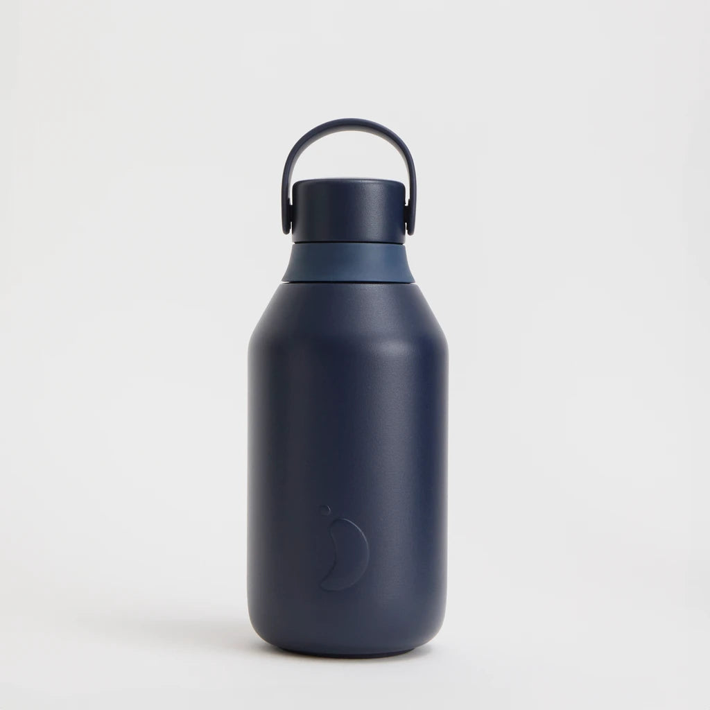 Chilly's Bottle Series 3 -350ml - The Organised Store