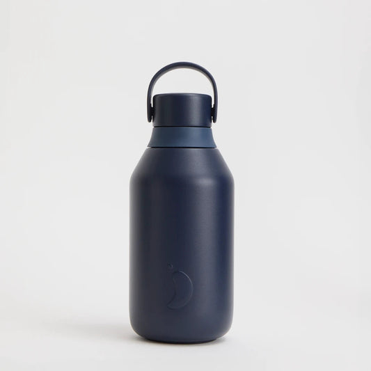 Chilly's Bottle Series 3 -350ml - The Organised Store