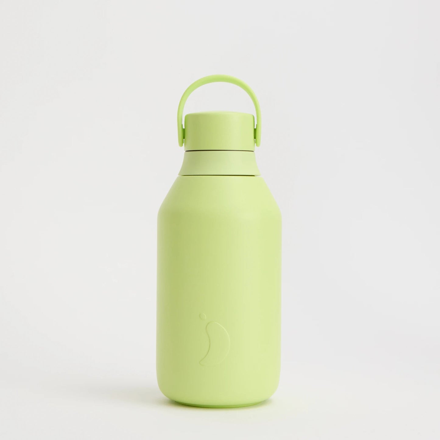 Chilly's Bottle Series 3 -350ml - The Organised Store
