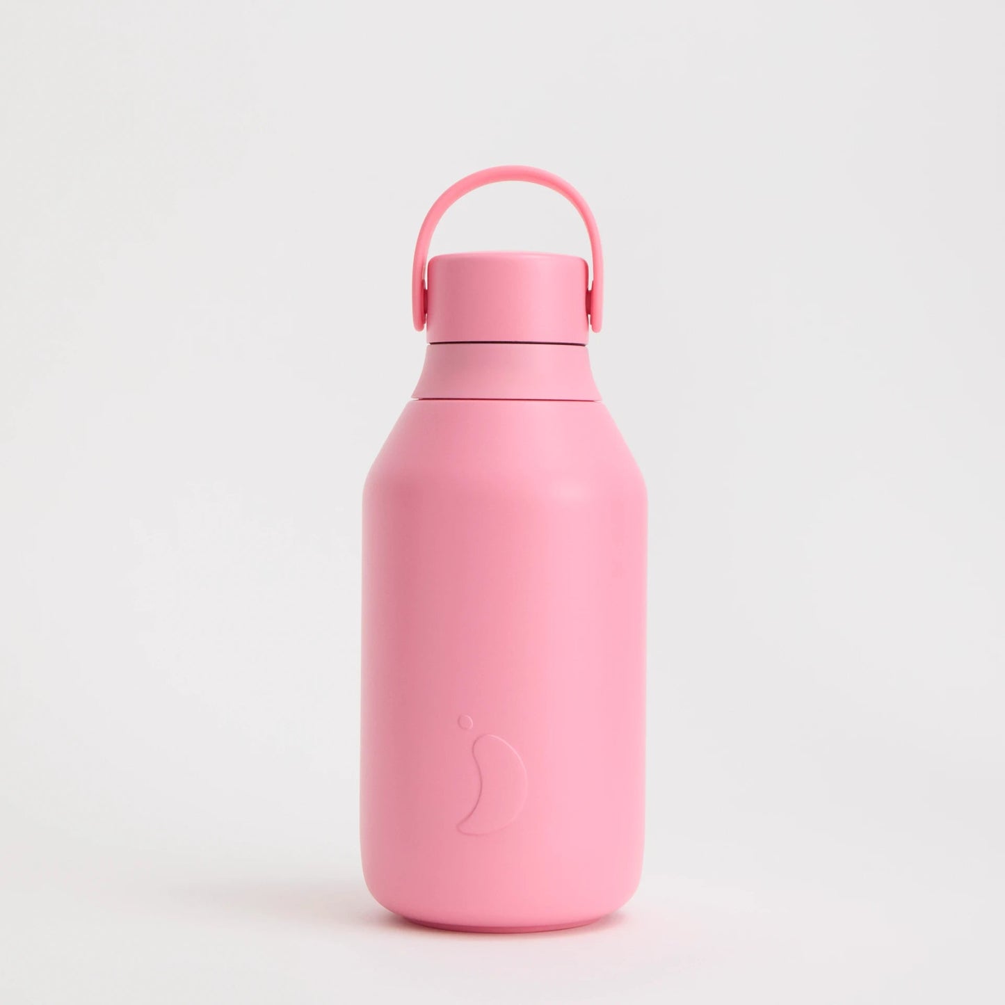 Chilly's Bottle Series 3 -350ml - The Organised Store