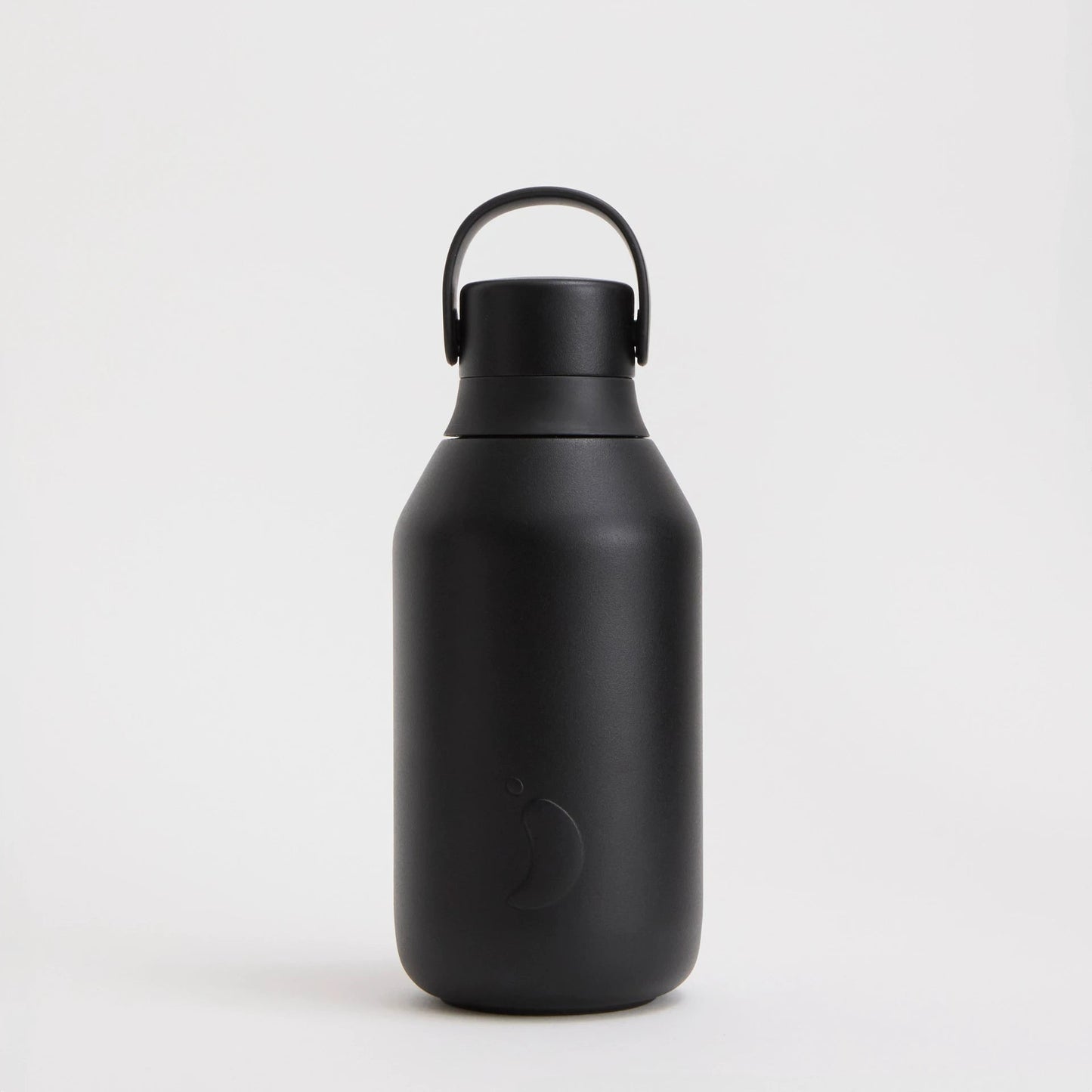 Chilly's Bottle Series 3 -350ml - The Organised Store
