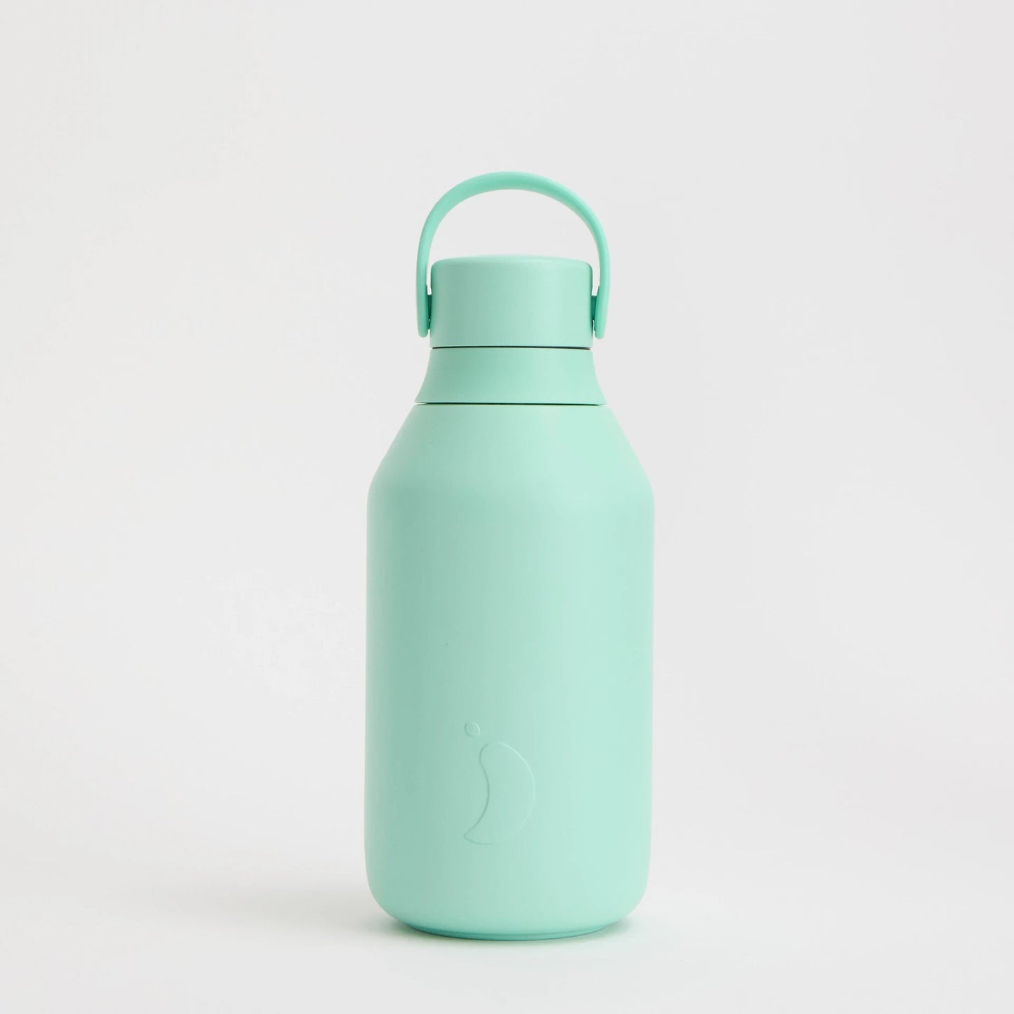 Chilly's Bottle Series 3 -350ml - The Organised Store