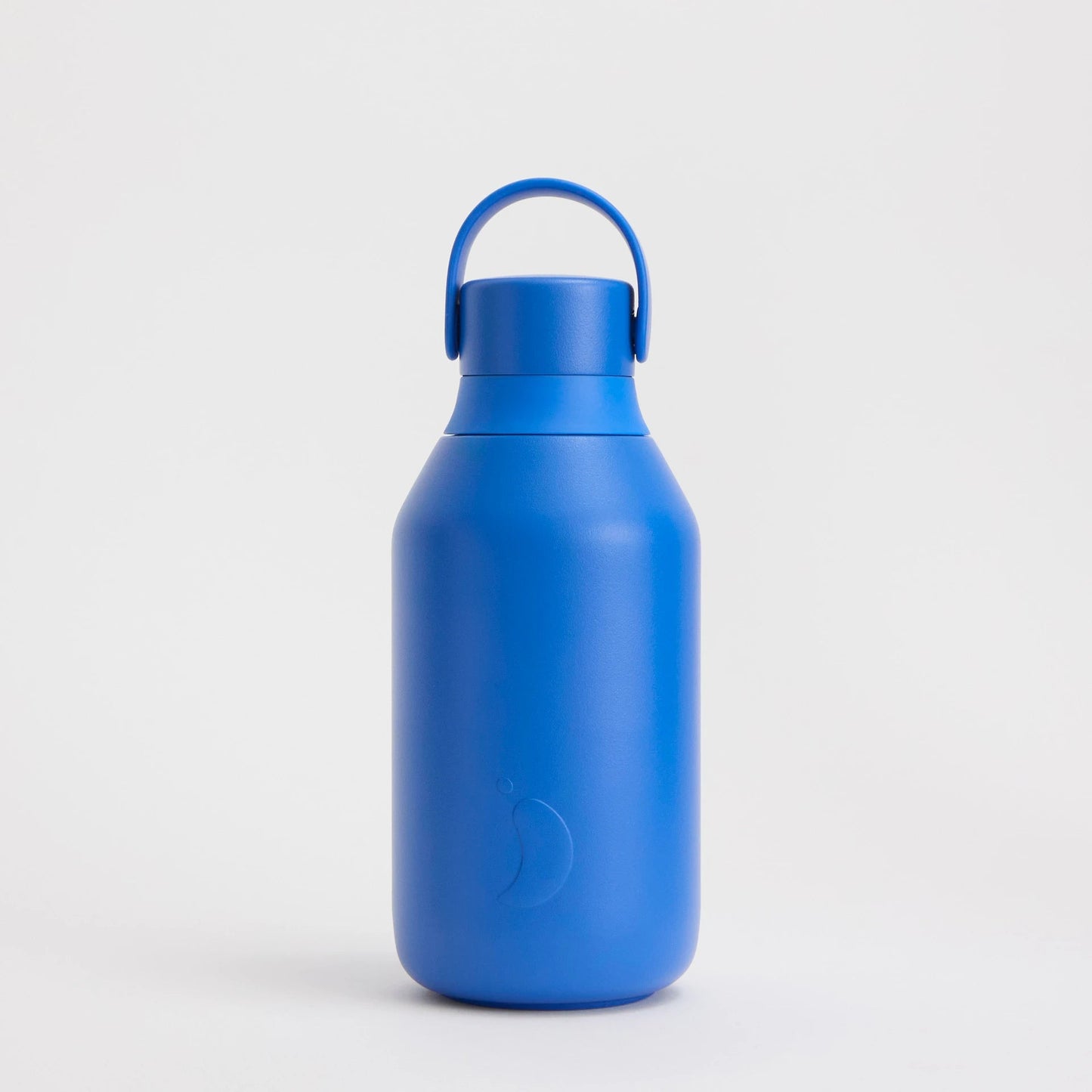 Chilly's Bottle Series 3 -350ml - The Organised Store