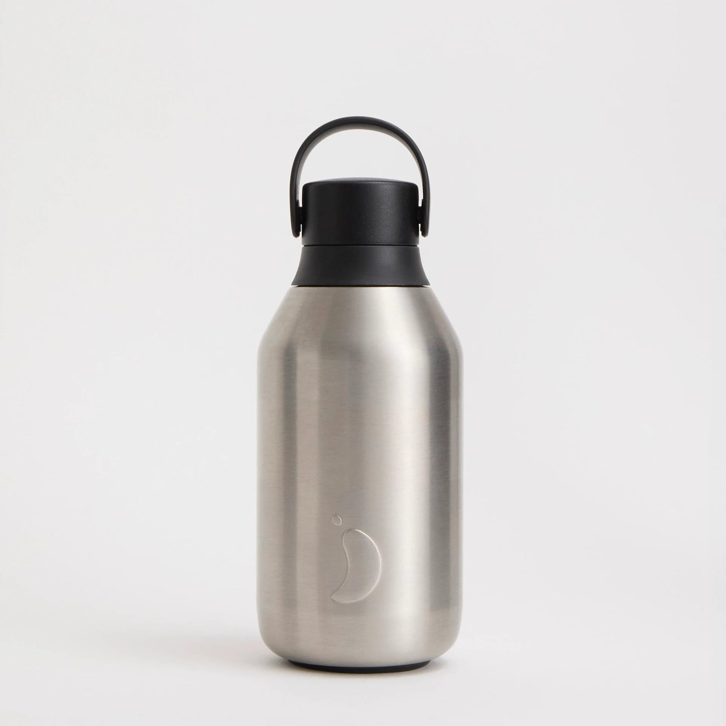 Chilly's Bottle Series 3 -350ml - The Organised Store