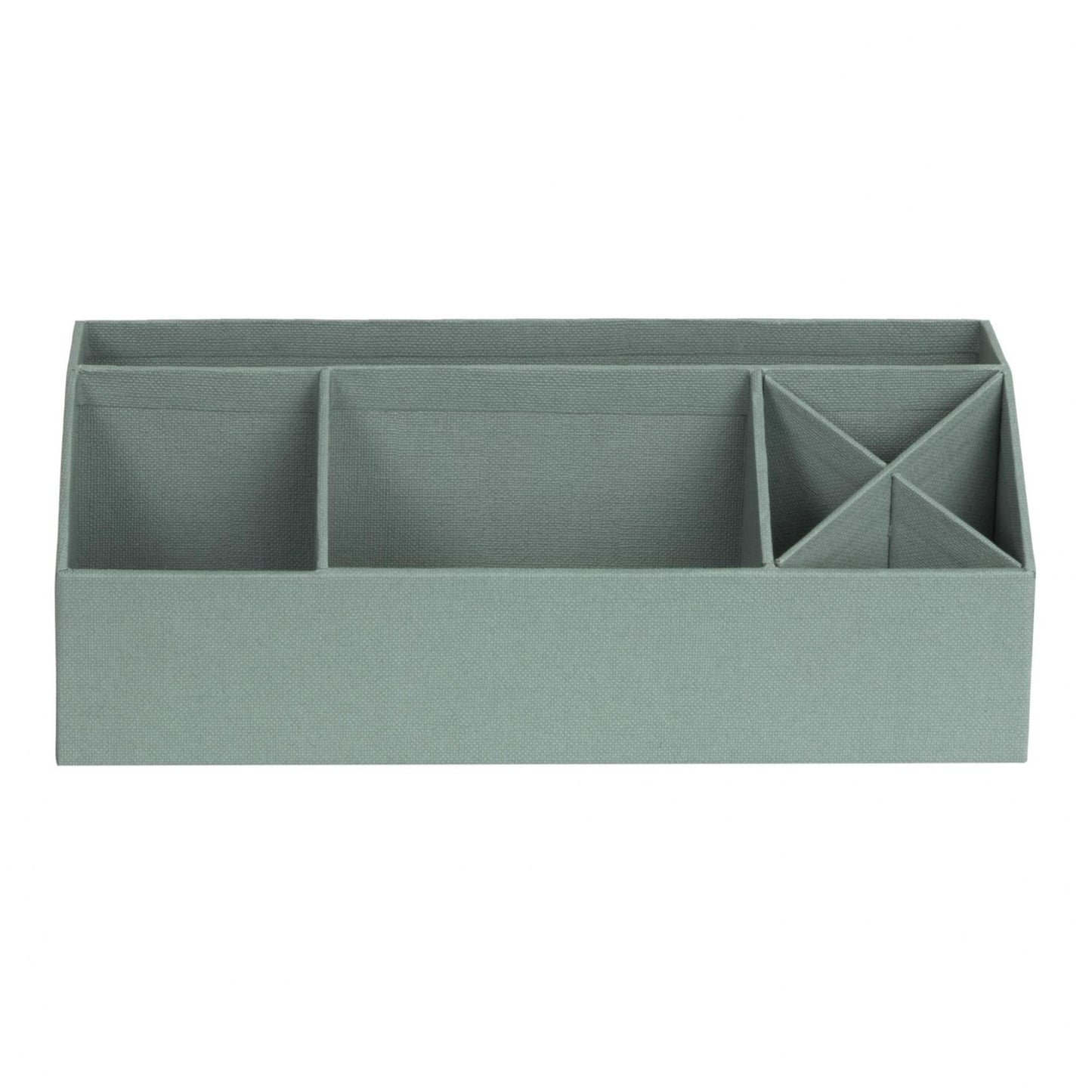 Elisa Desk Top Organiser