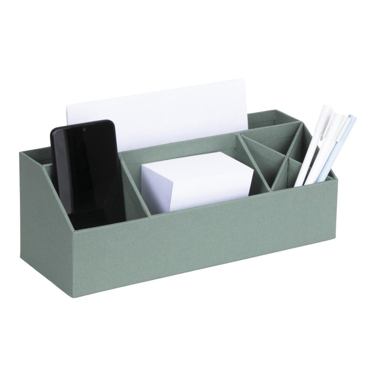 Elisa Desk Top Organiser