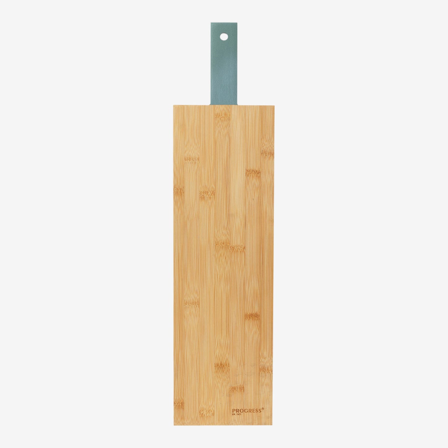 Salter Kitchen - Chopping Board Shimmer Large - Bamboo