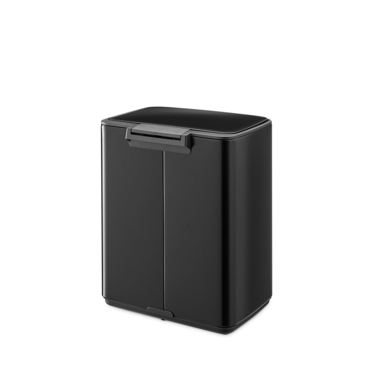 Bo Pedal Bin, 12 litres - Various Colours