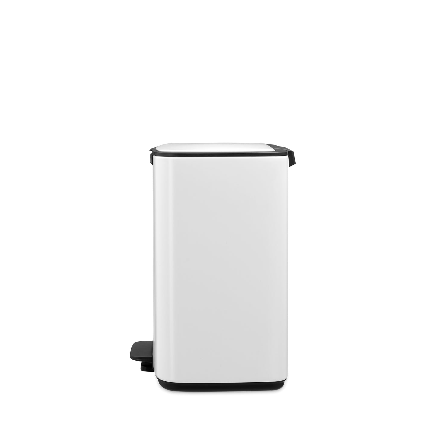 Bo Pedal Bin, 12 litres - Various Colours