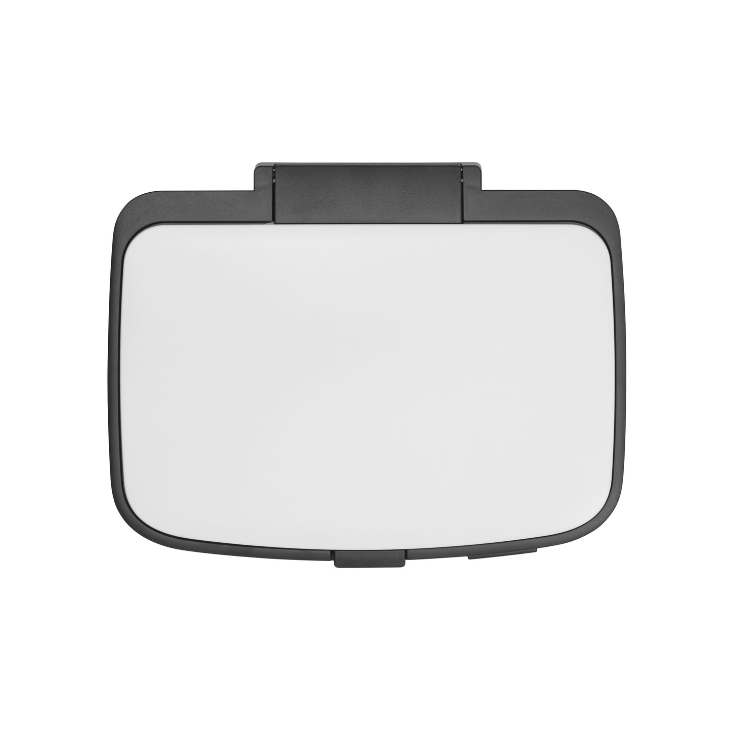 Bo Pedal Bin, 12 litres - Various Colours