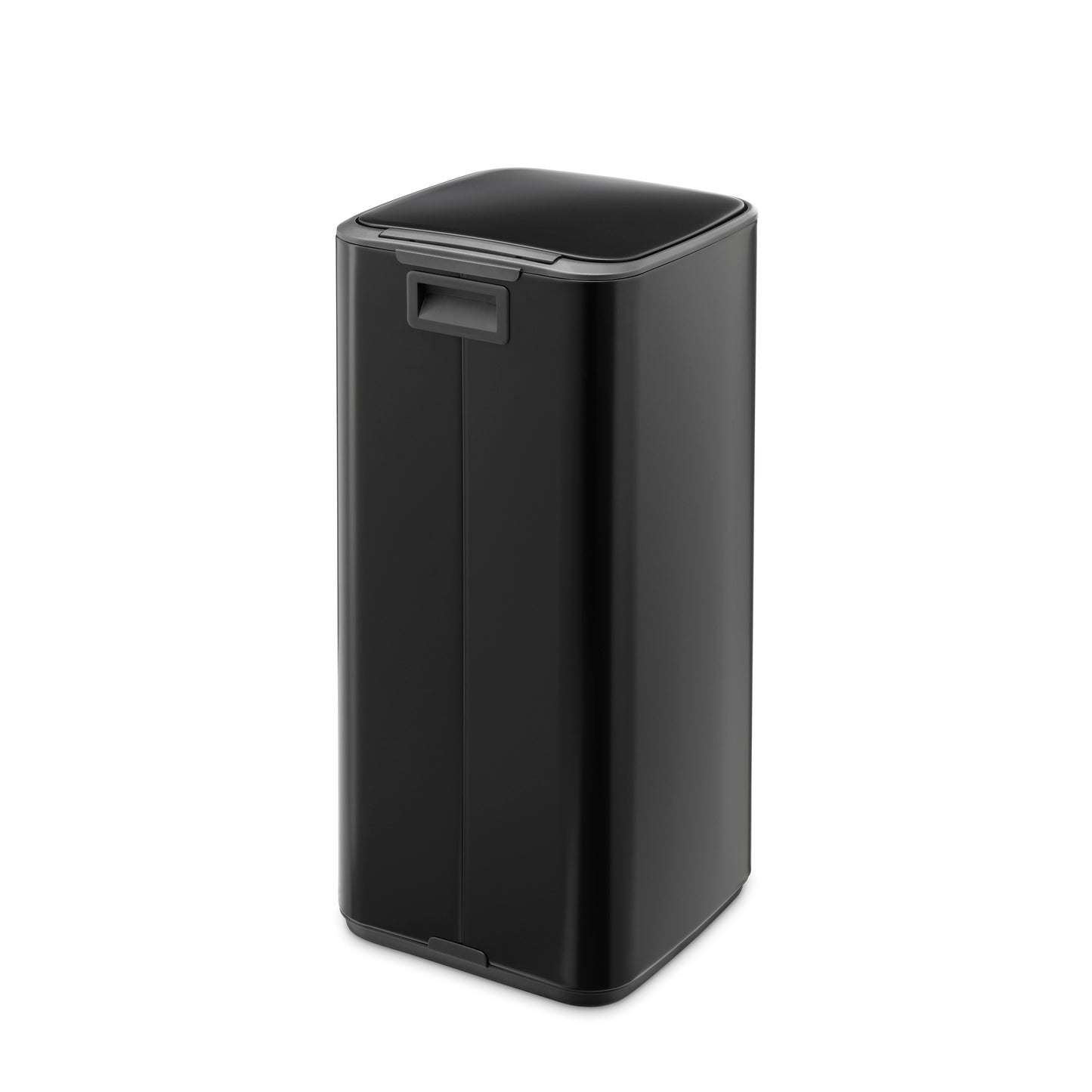 Bo Pedal Bin, 30 Litre - Various Colours