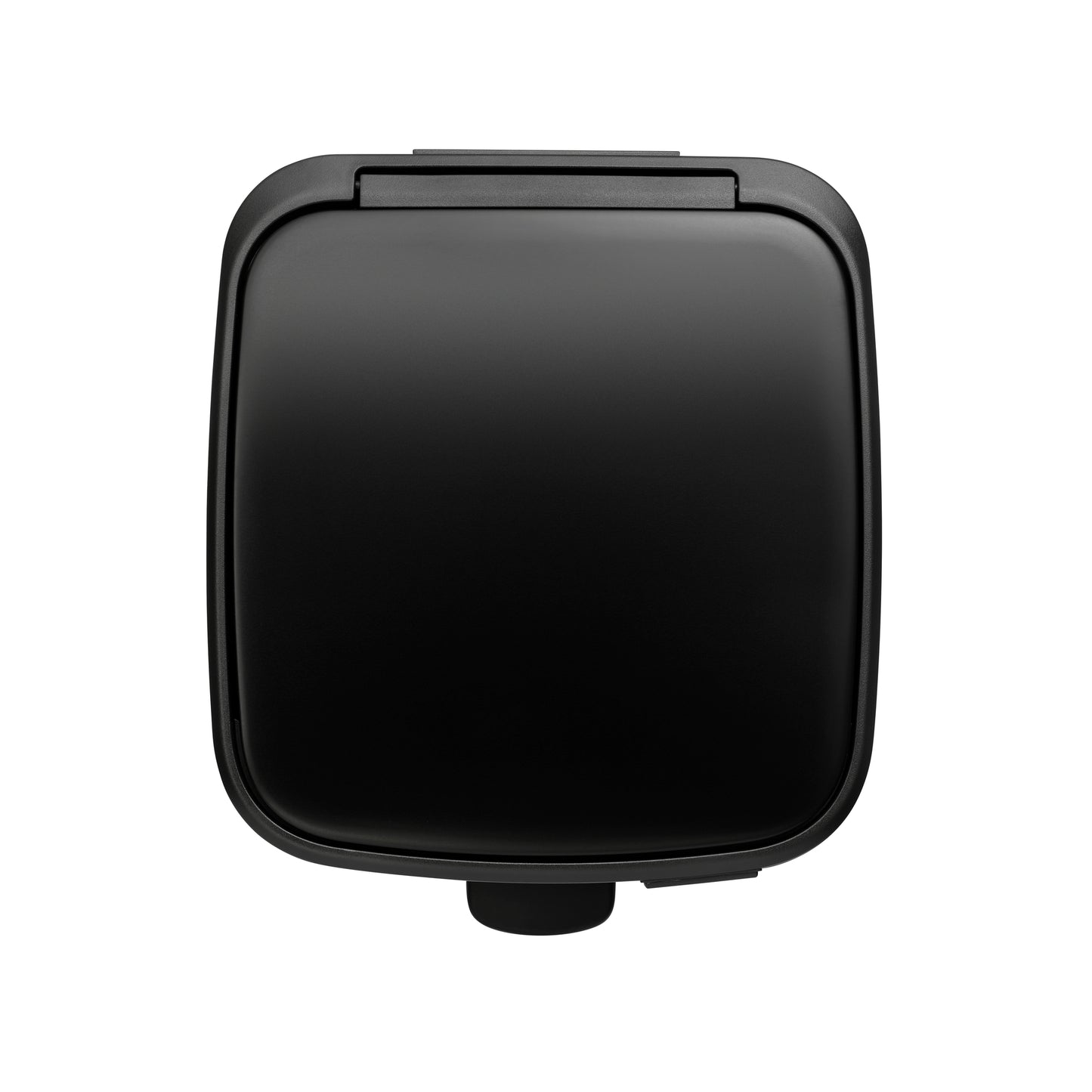 Bo Pedal Bin, 30 Litre - Various Colours