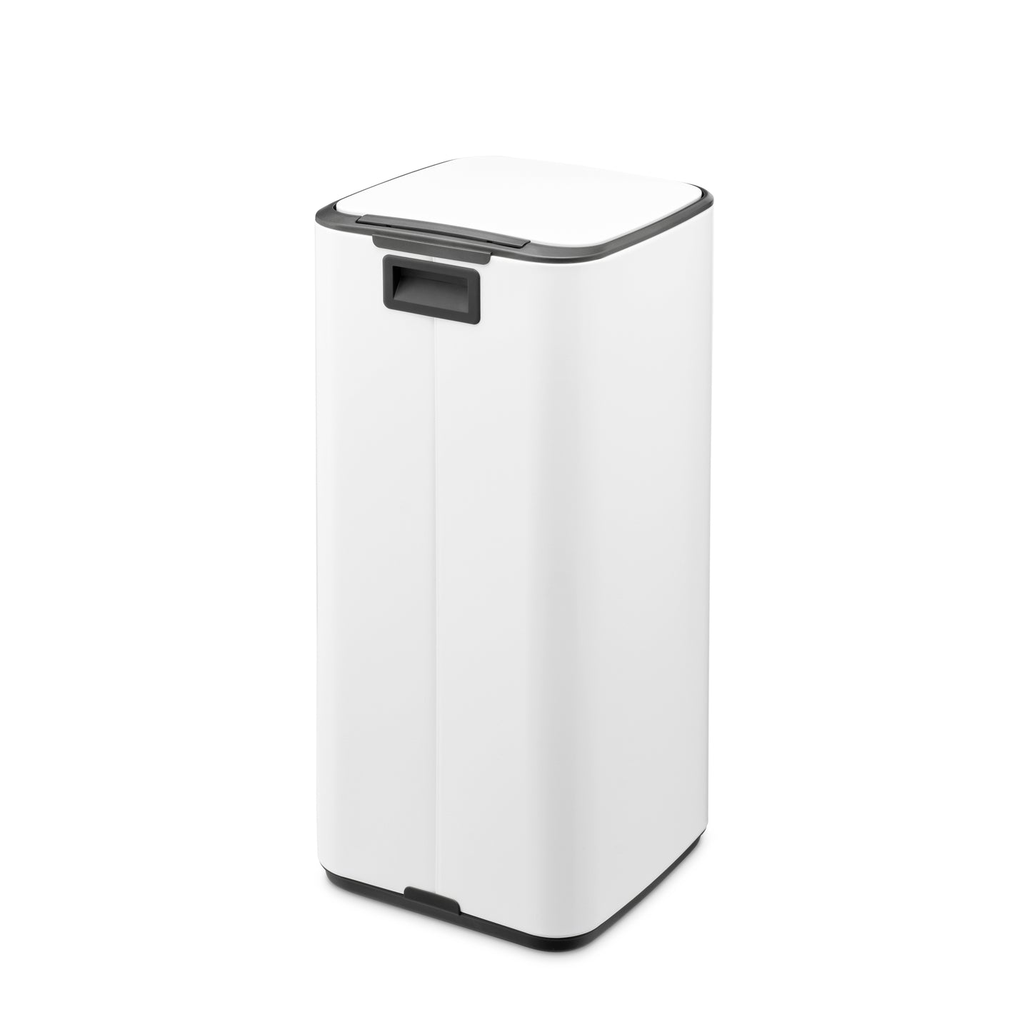 Bo Pedal Bin, 30 Litre - Various Colours