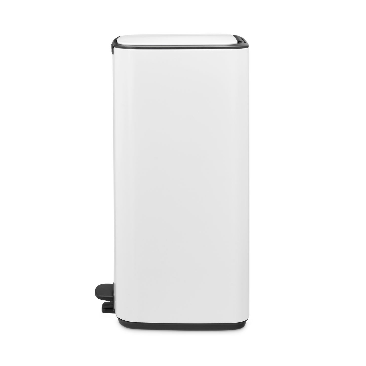 Bo Pedal Bin, 30 Litre - Various Colours