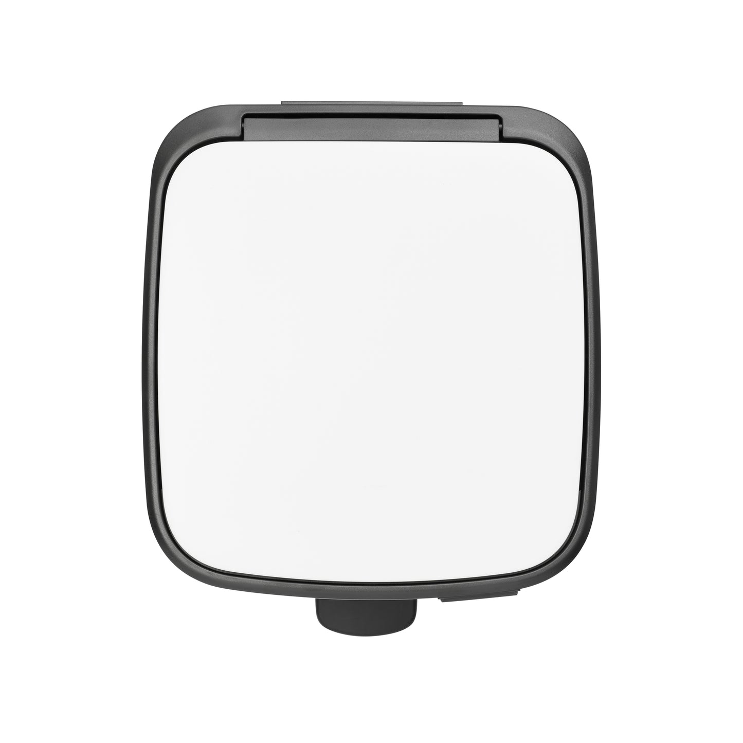 Bo Pedal Bin, 30 Litre - Various Colours