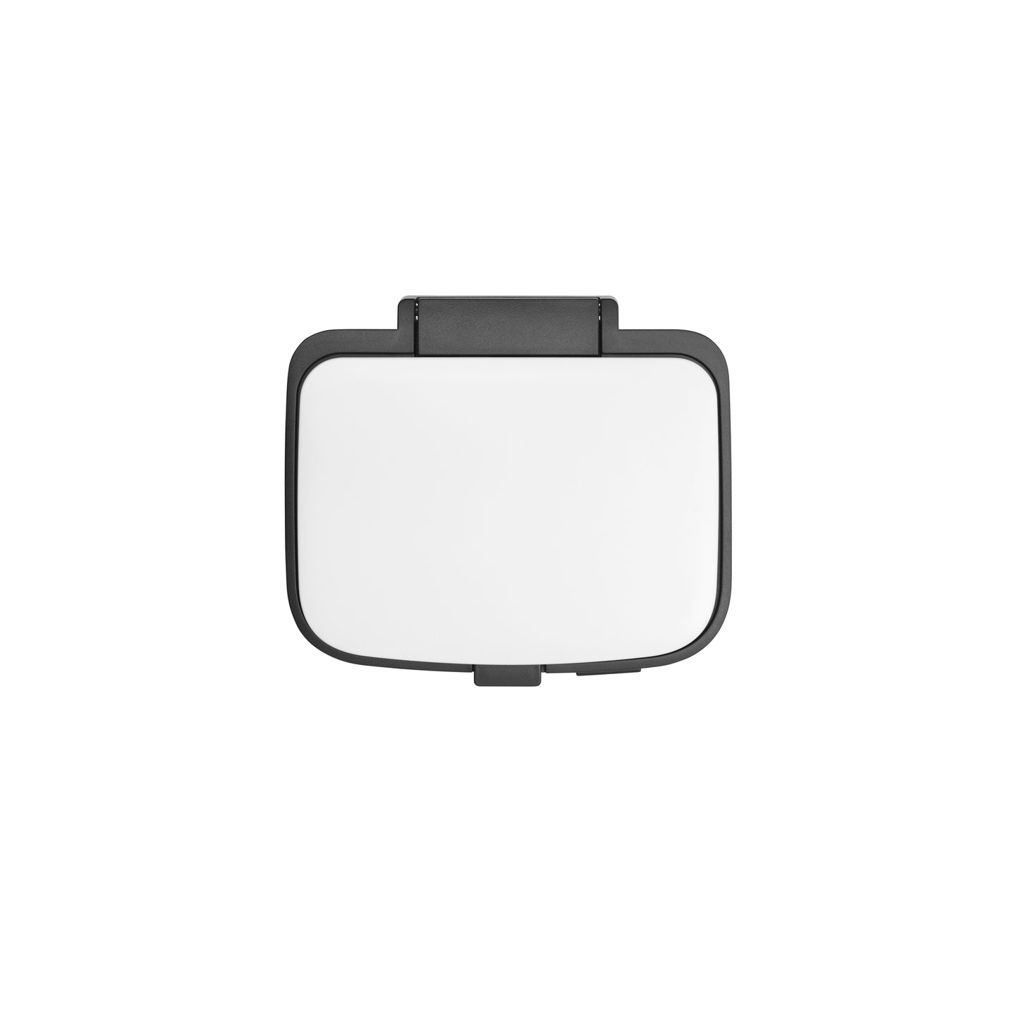 Bo Pedal Bin, 4 litres - Various Colours