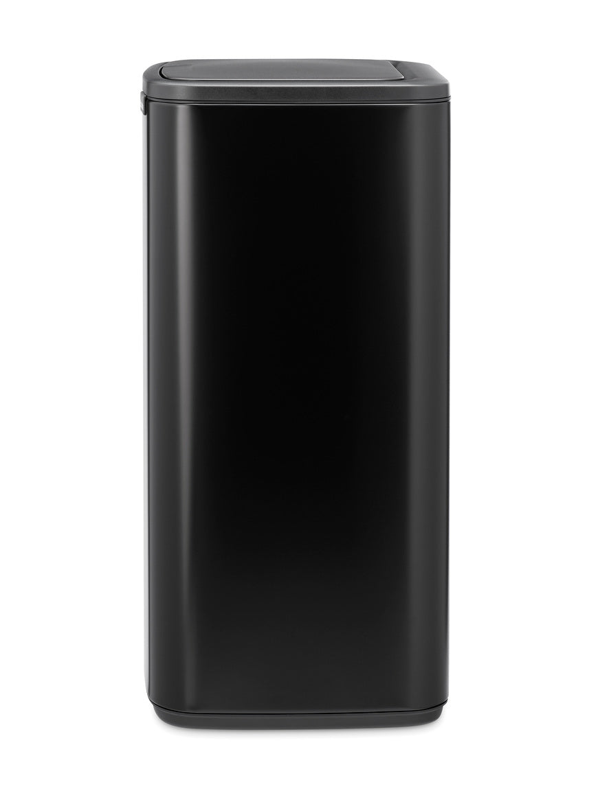 Bo Touch Bin, 30L - Various Colours