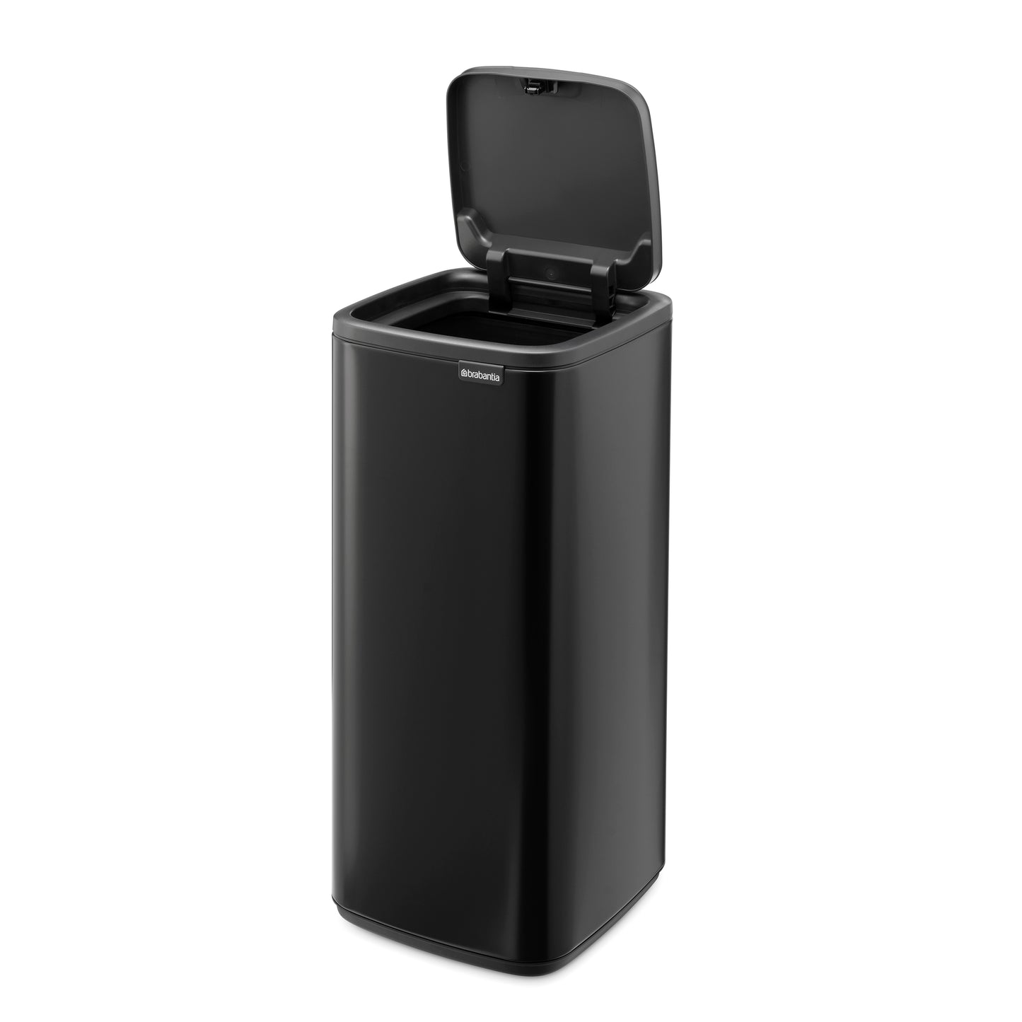 Bo Touch Bin, 30L - Various Colours