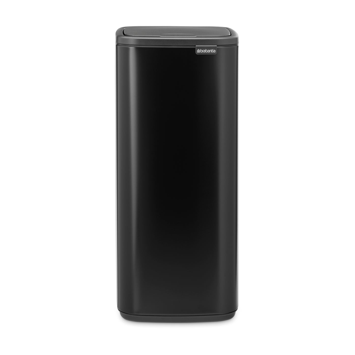 Bo Touch Bin, 30L - Various Colours