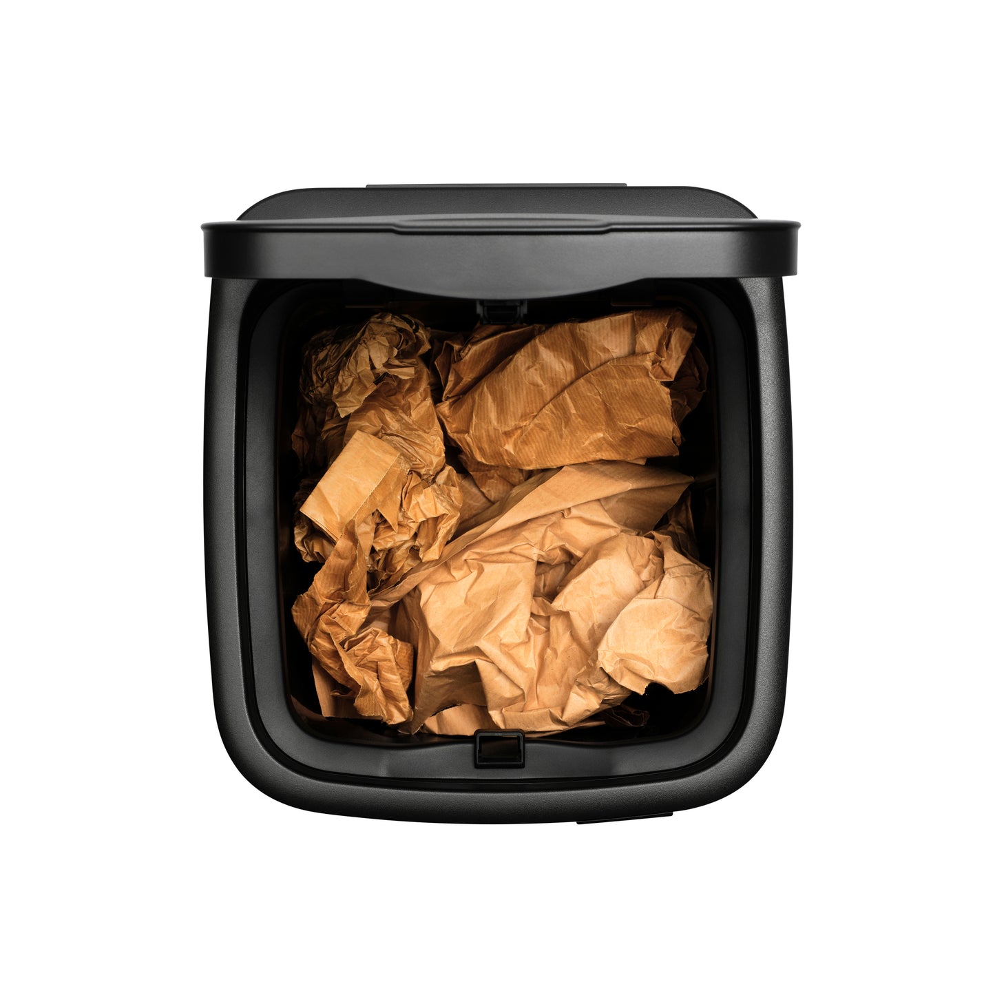 Bo Touch Bin, 30L - Various Colours