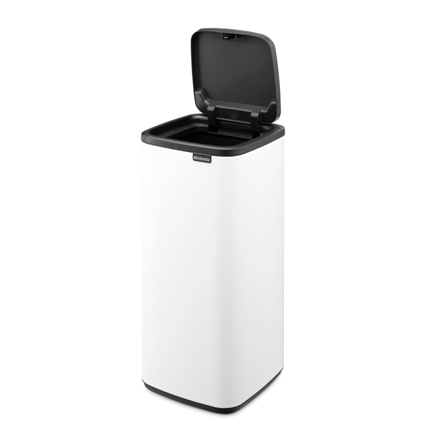 Bo Touch Bin, 30L - Various Colours
