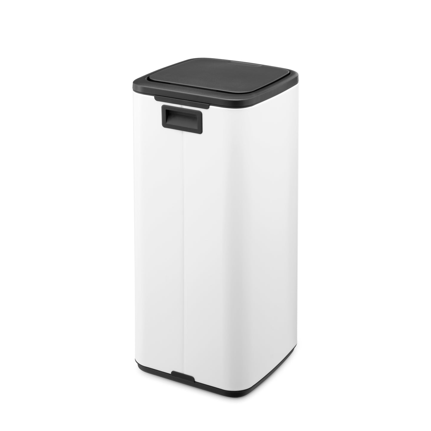 Bo Touch Bin, 30L - Various Colours