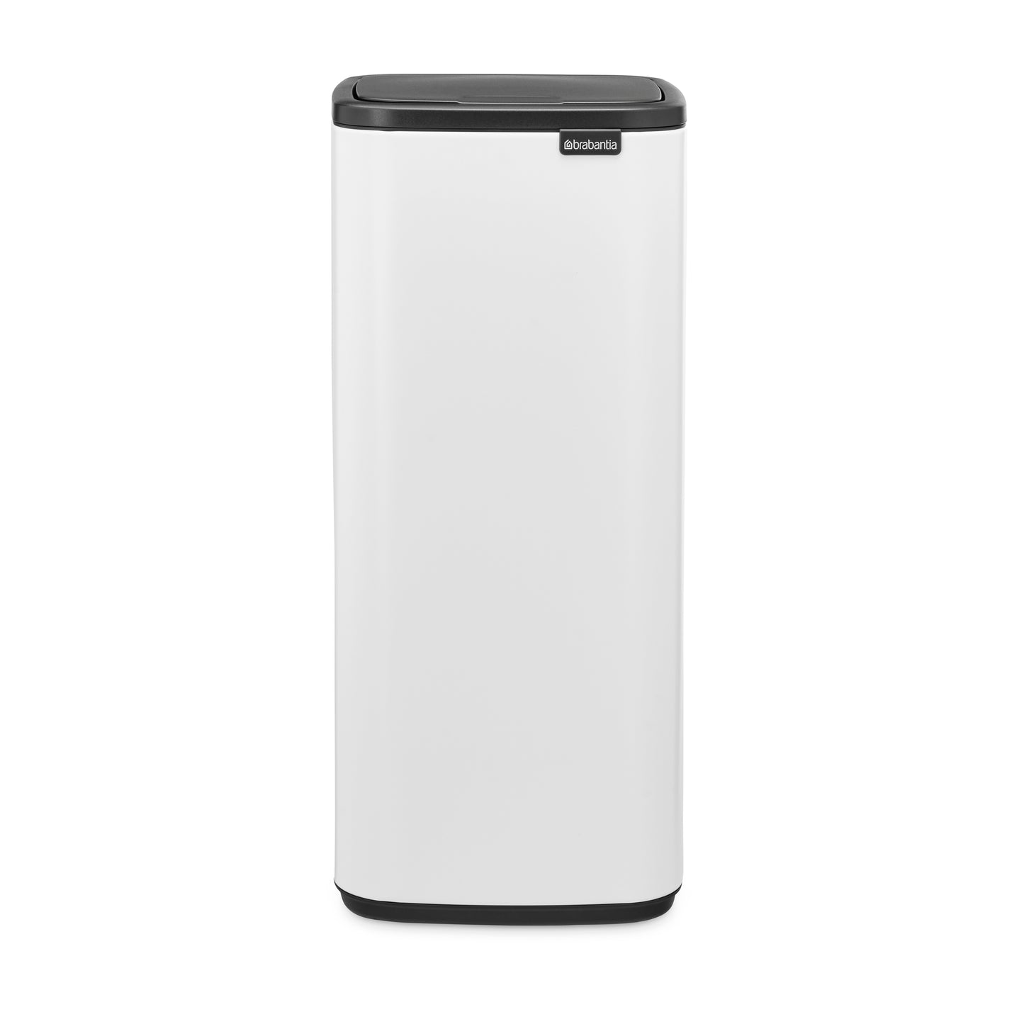 Bo Touch Bin, 30L - Various Colours
