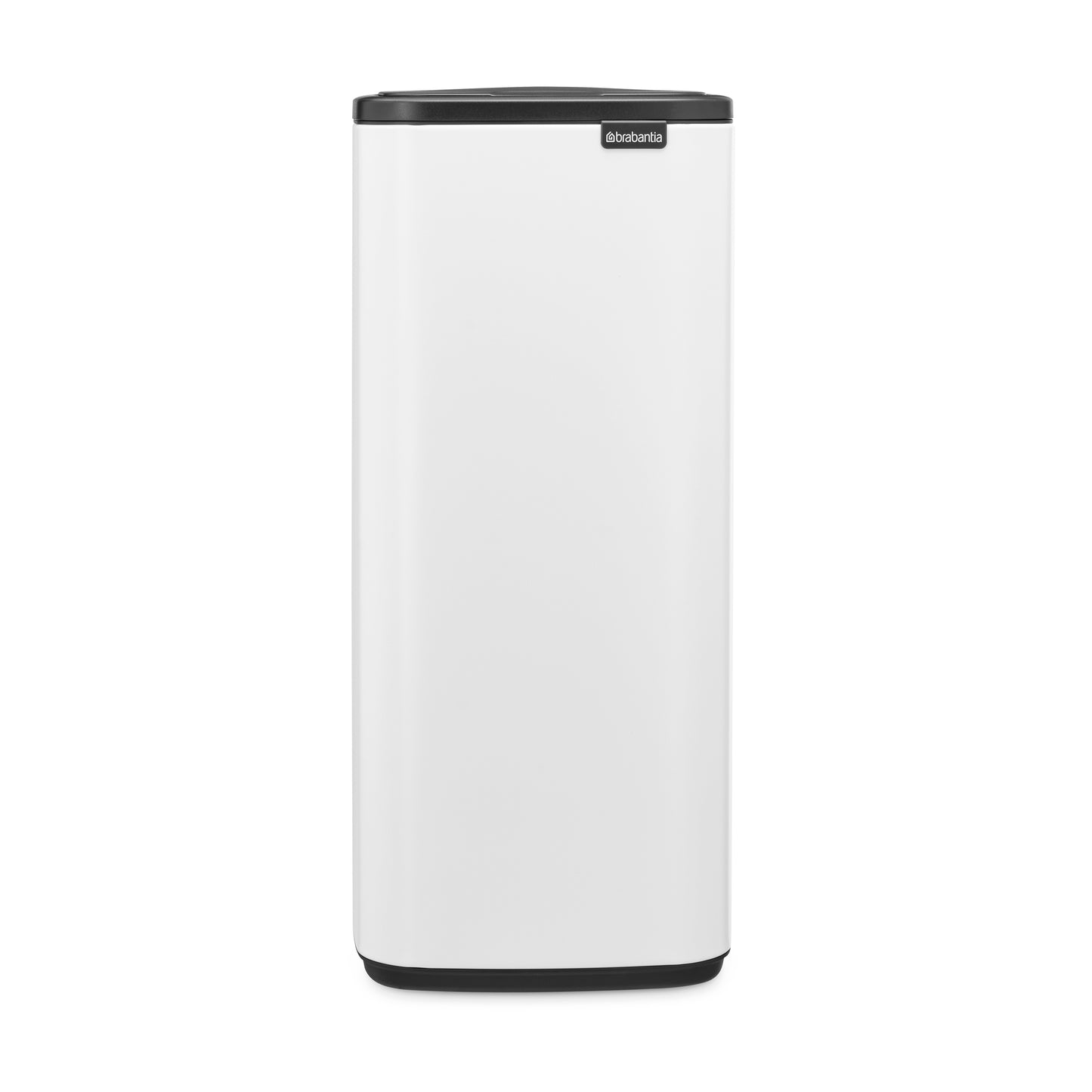 Bo Touch Bin, 30L - Various Colours