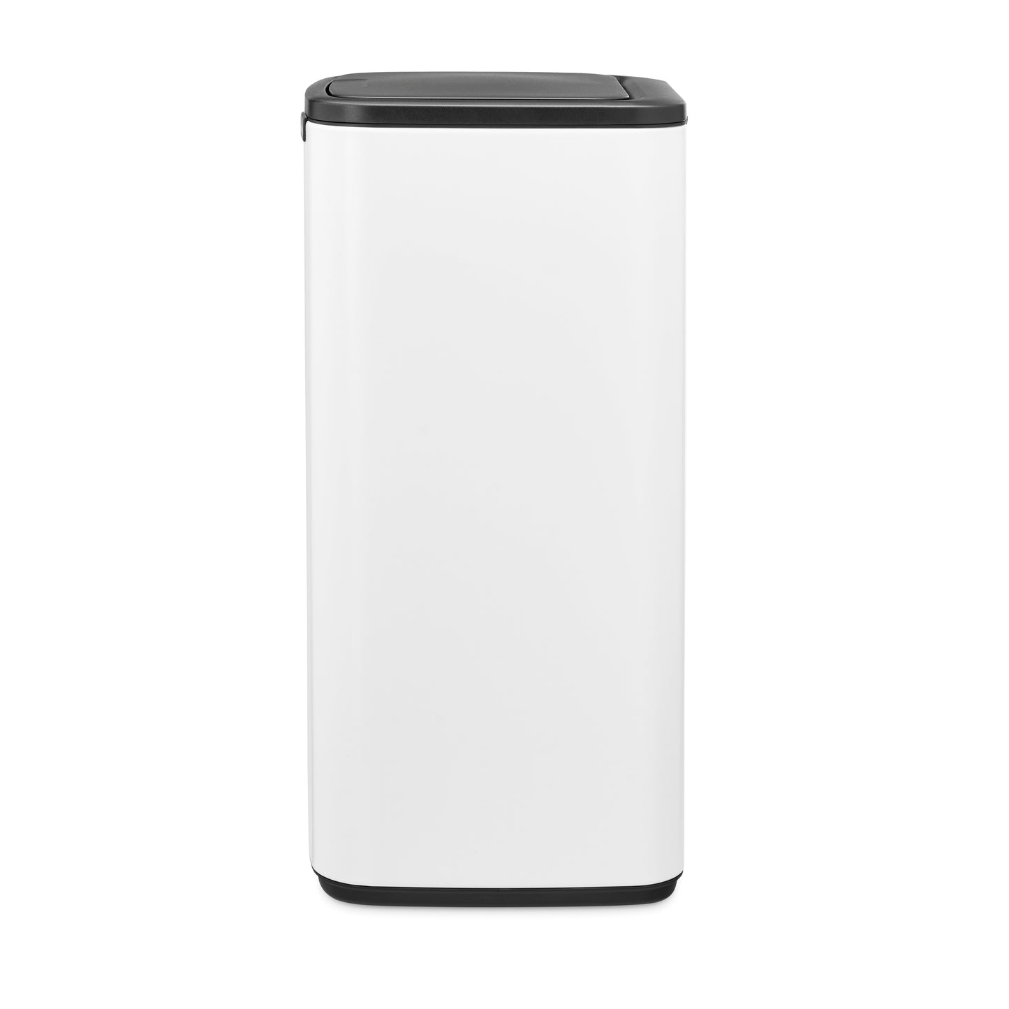 Bo Touch Bin, 30L - Various Colours
