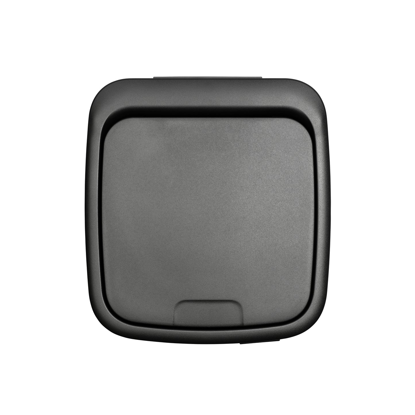 Bo Touch Bin, 30L - Various Colours